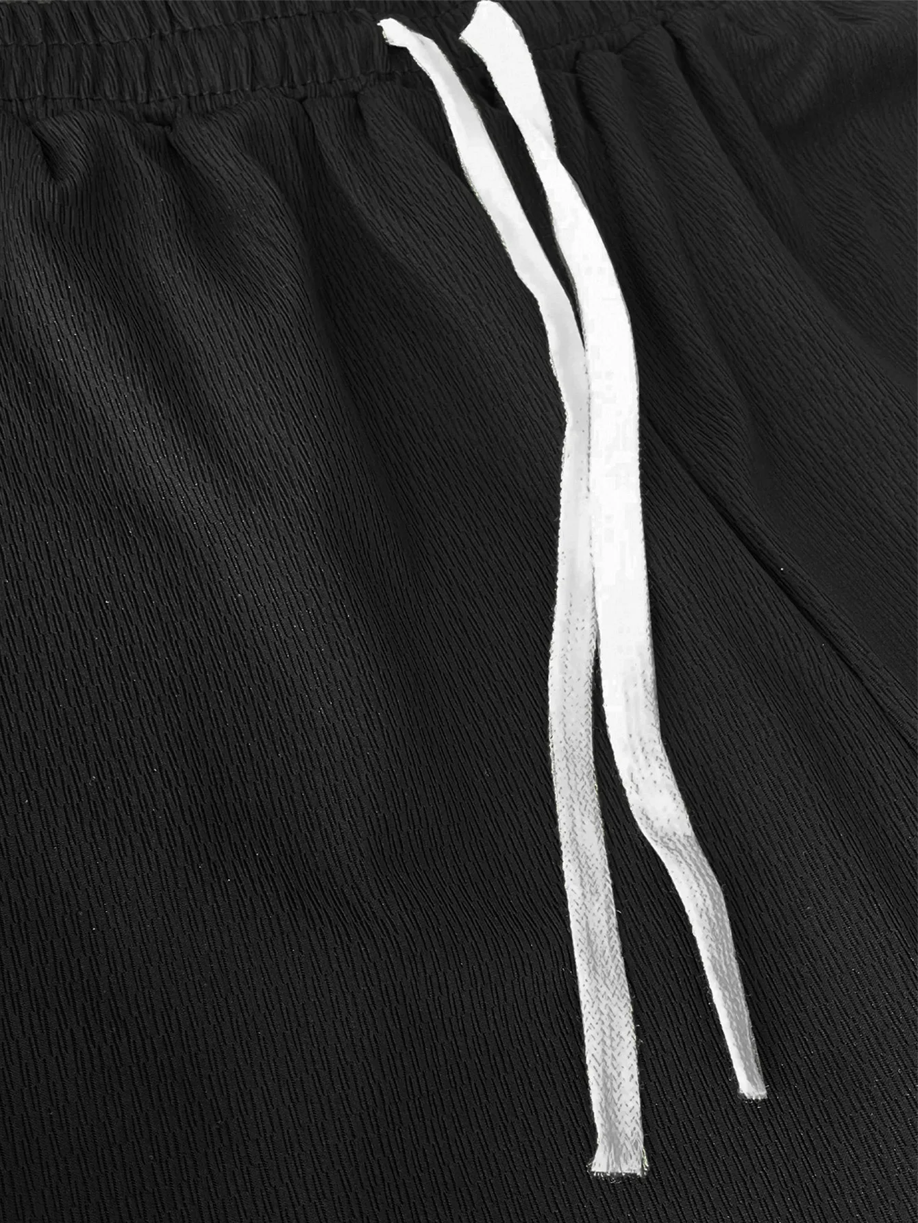 BSETH001 4 colores 433